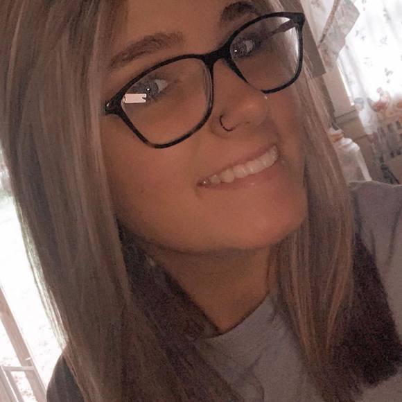tiffanyniicole